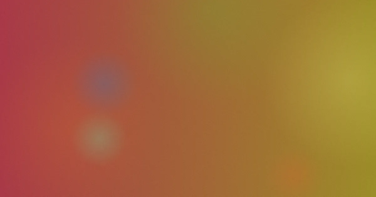 放荡的女人2避坑解析